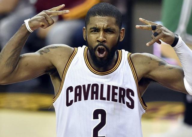 外界对湖人 外界对湖人