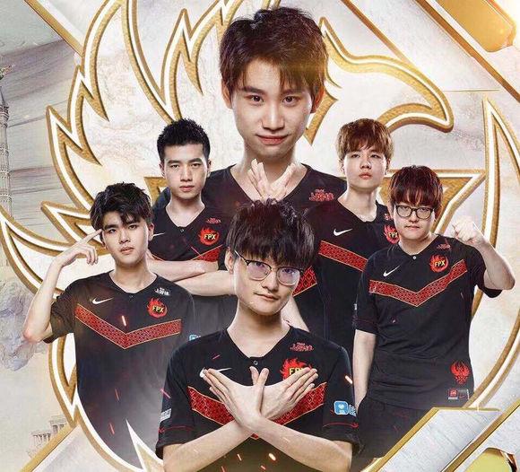 报道呈现的 报道呈现的