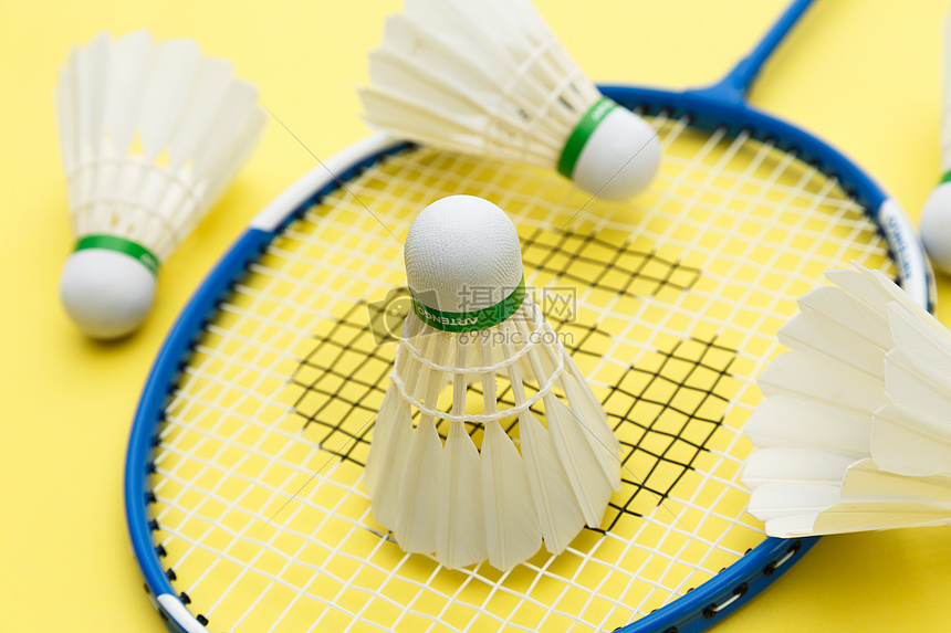 间的联系 间的联系