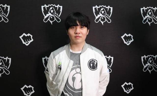 赛的魅力所 赛的魅力所