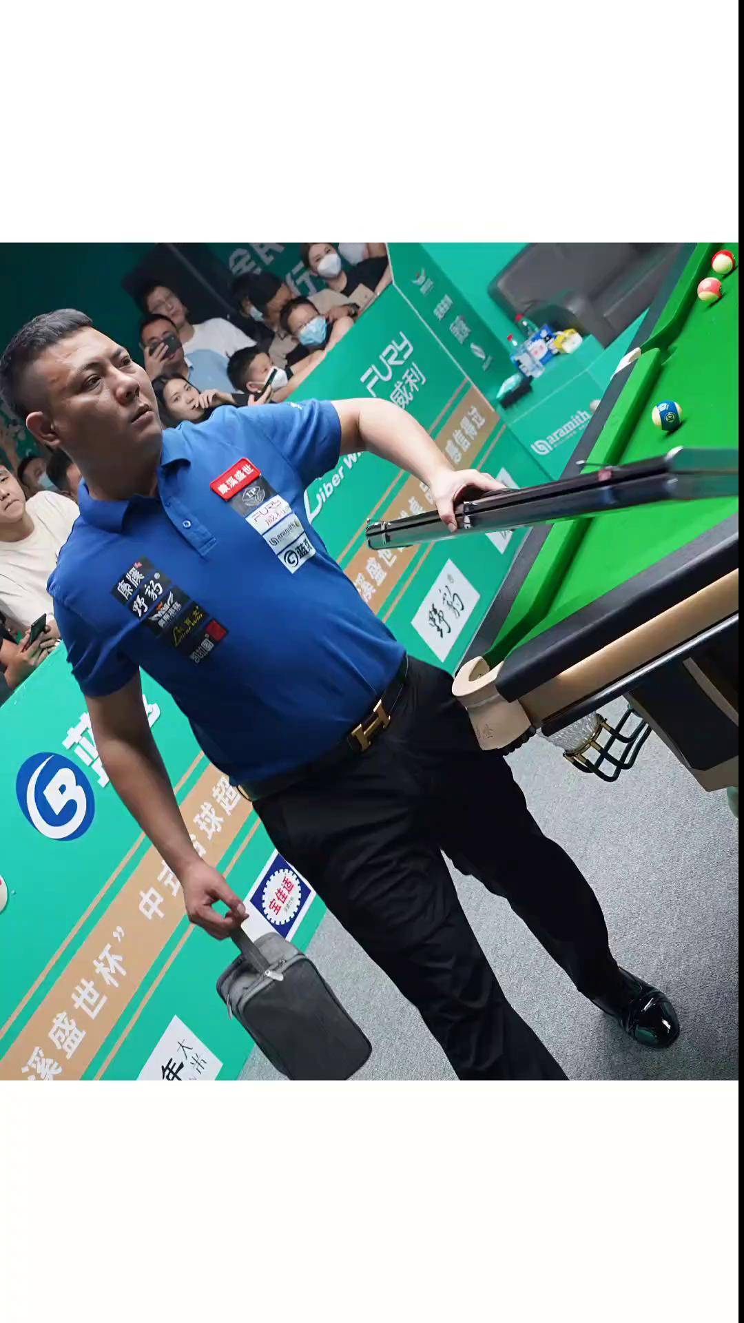 落后的阶段 落后的阶段