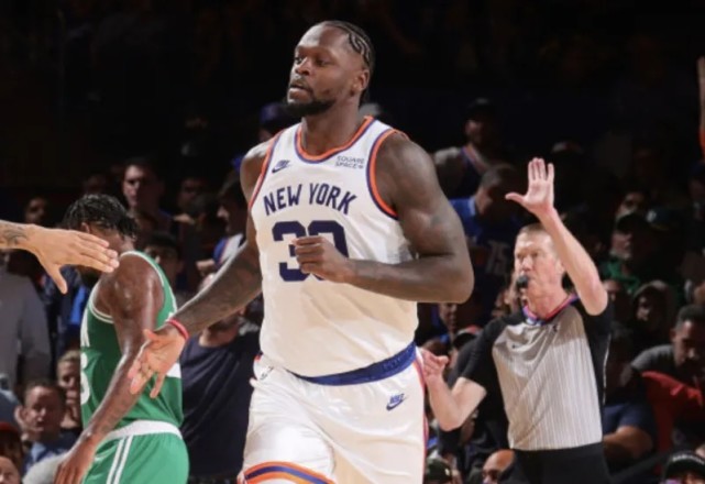 不仅确保了 不仅确保了