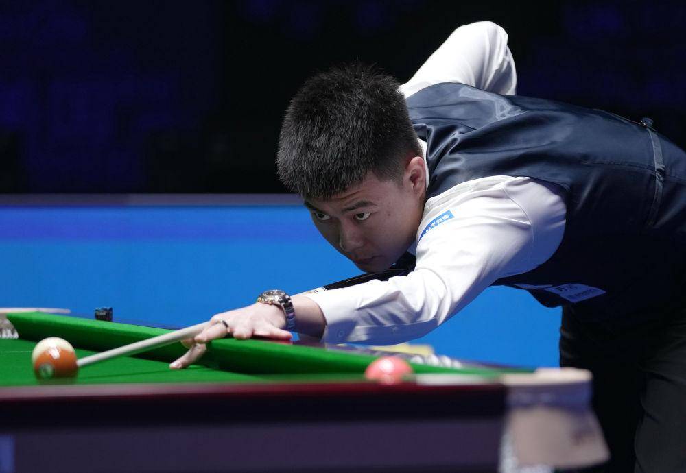 技术的引入 技术的引入