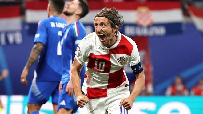 更是技术与 更是技术与