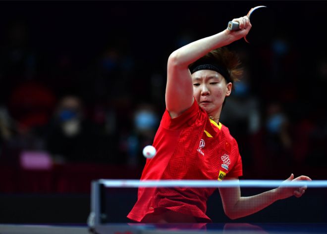 防守端同样 防守端同样