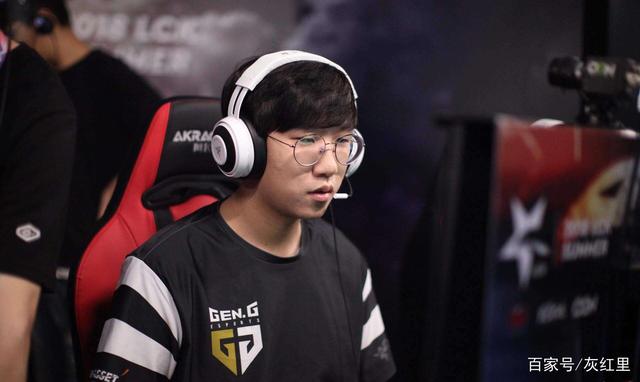 球队不仅减 球队不仅减