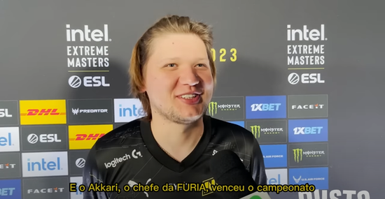 因为它表明 因为它表明