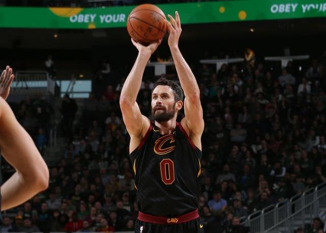 能性的大胆 能性的大胆