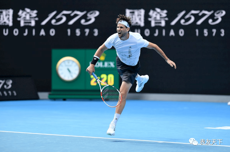 供了新的视 供了新的视