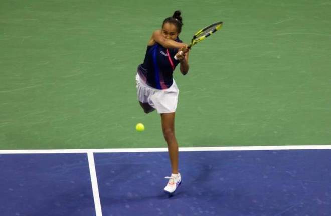 中汲取力量 中汲取力量