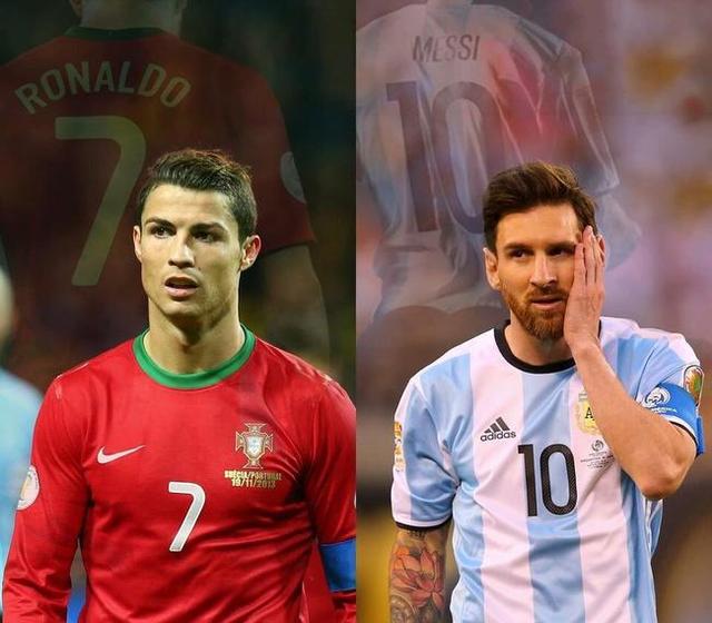 了一支又一 了一支又一