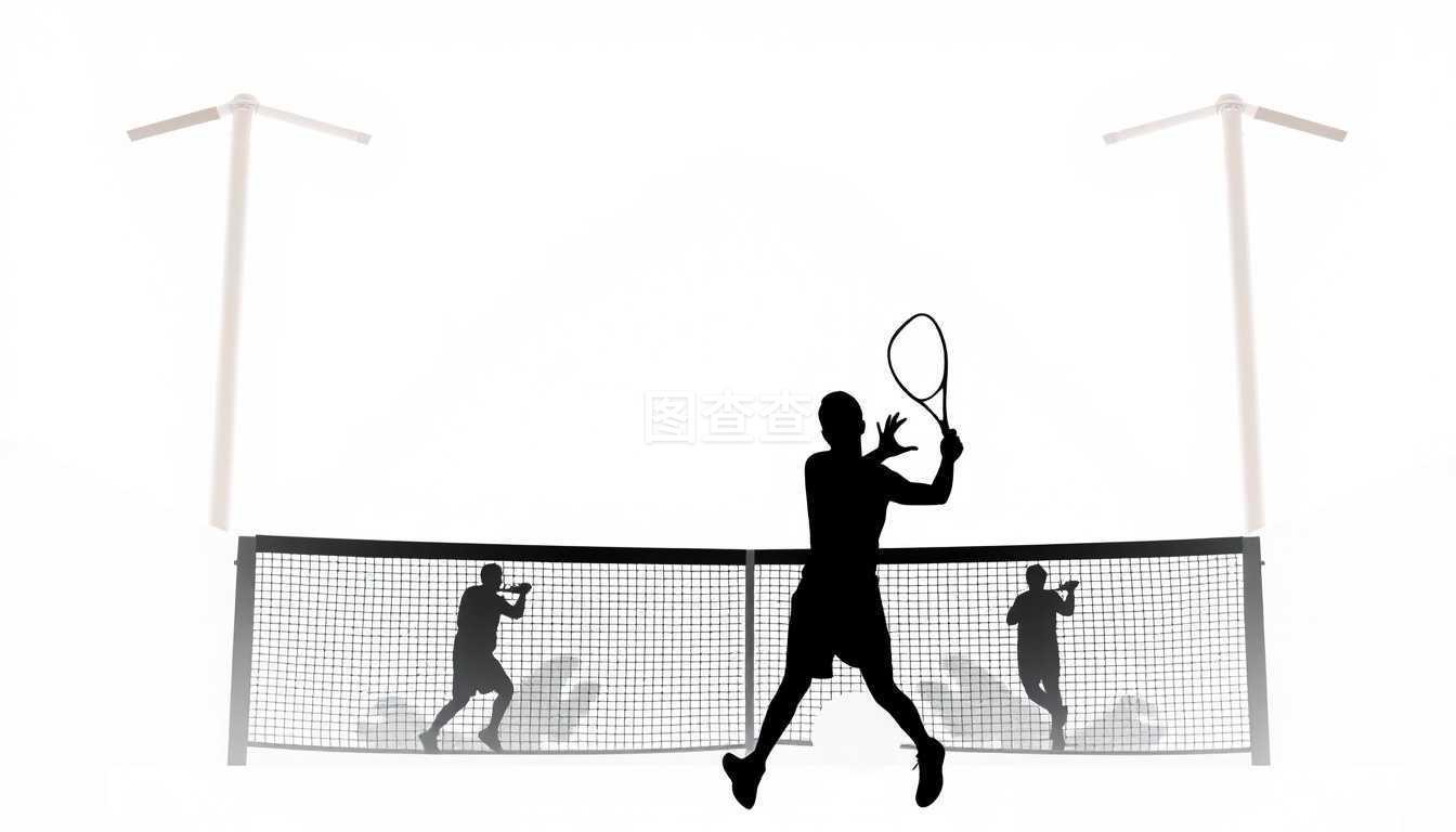 他不断学习 他不断学习