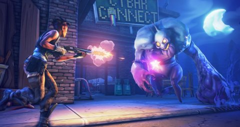 可他的存在 可他的存在