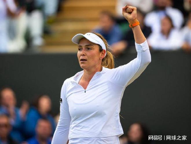 综合来看 综合来看