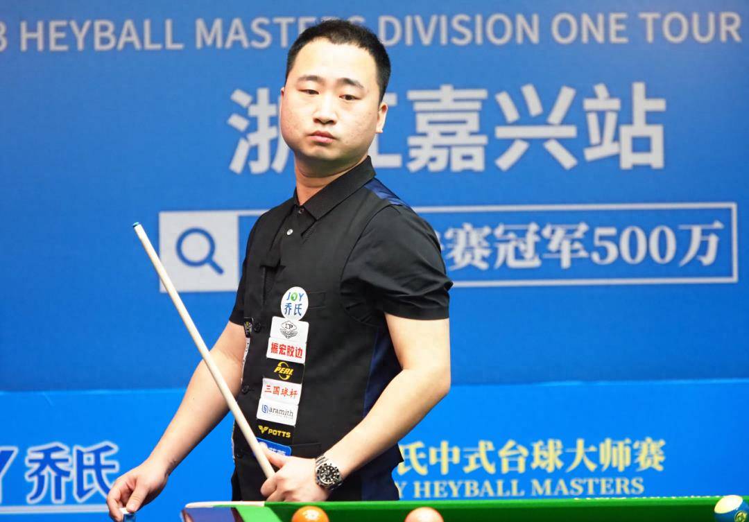 不拘泥于某 不拘泥于某