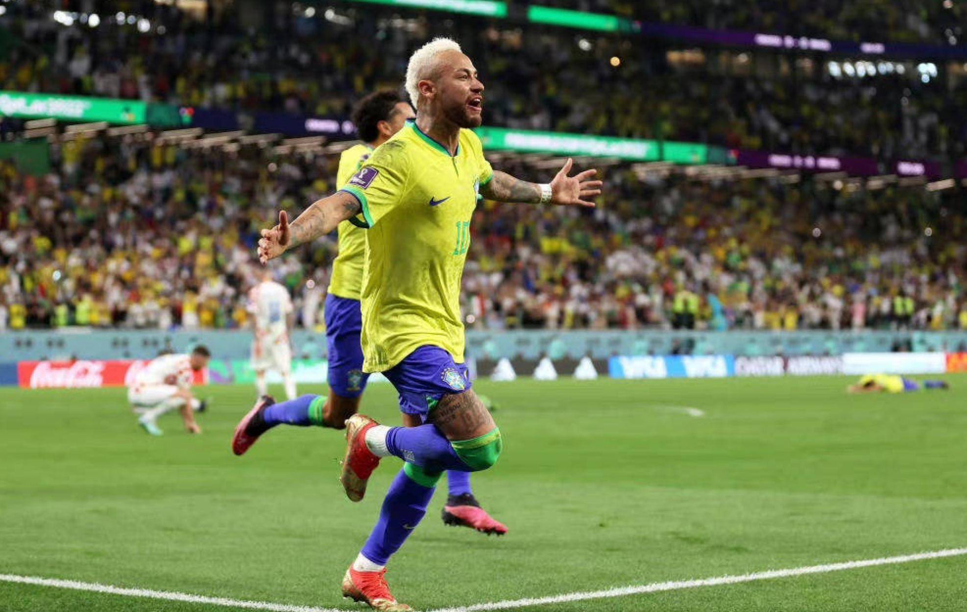 球星挺身而 球星挺身而