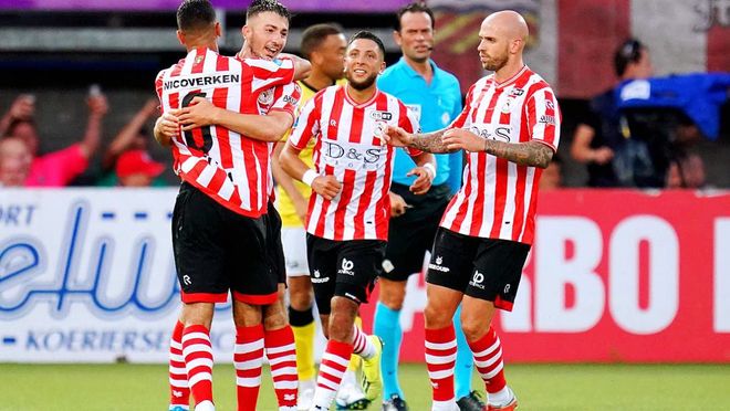 拜仁就率先 拜仁就率先