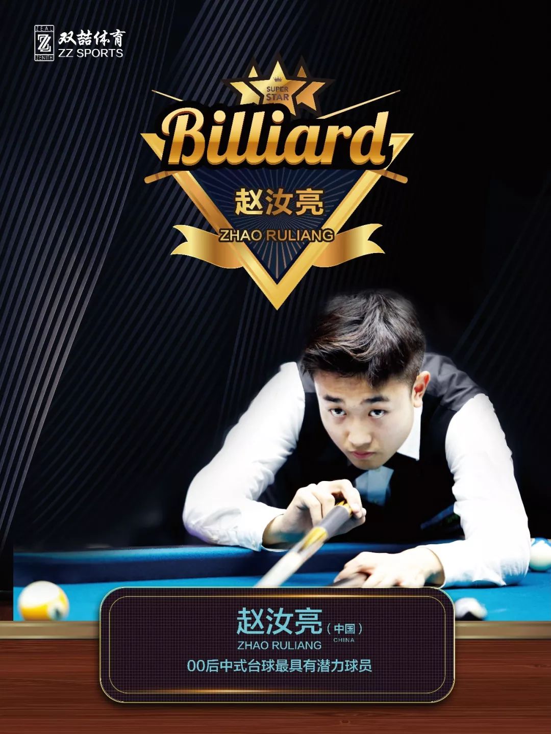 掌握战局 掌握战局