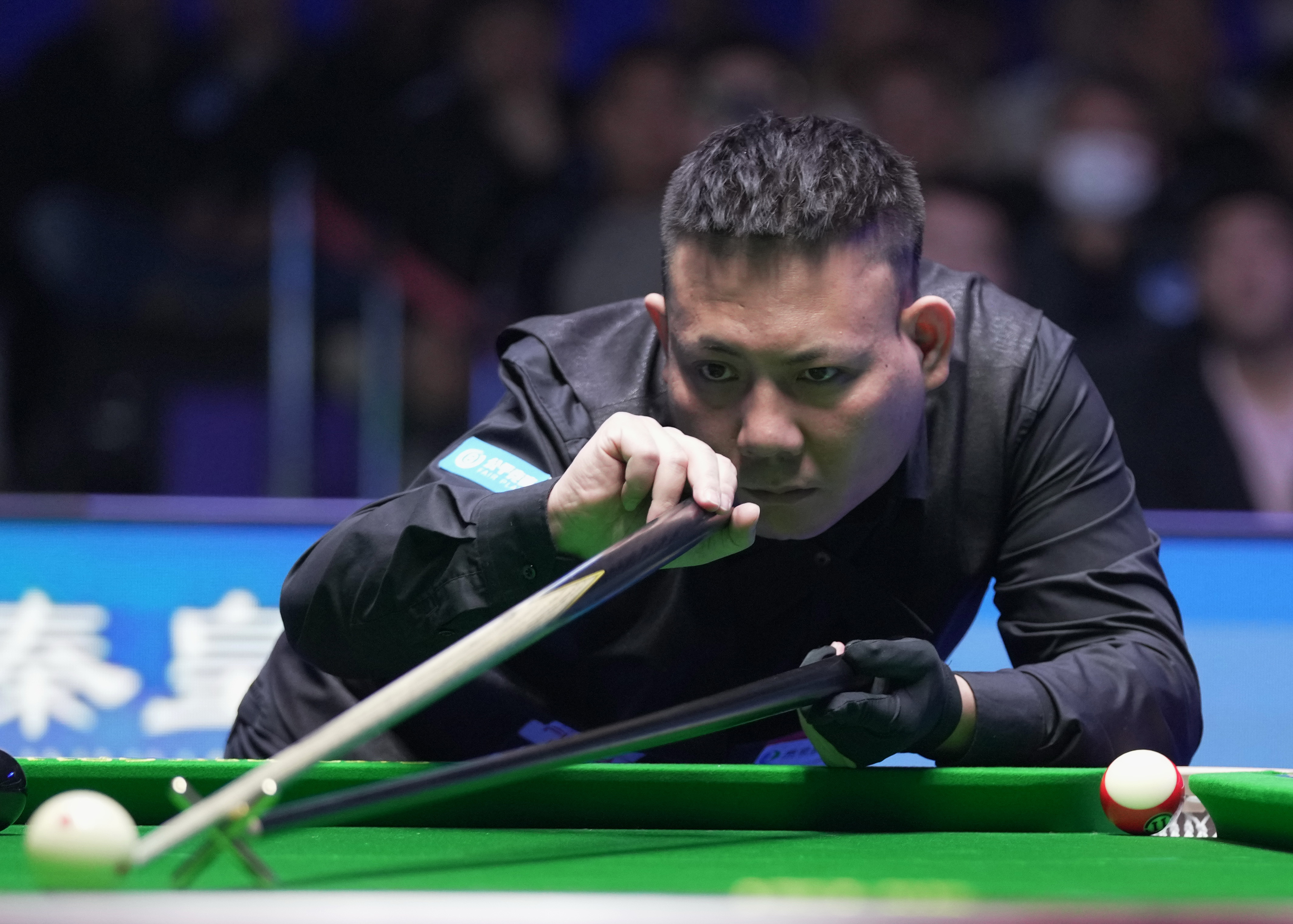 本文将深入 本文将深入