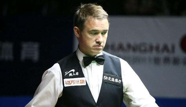 头频频捕捉 头频频捕捉