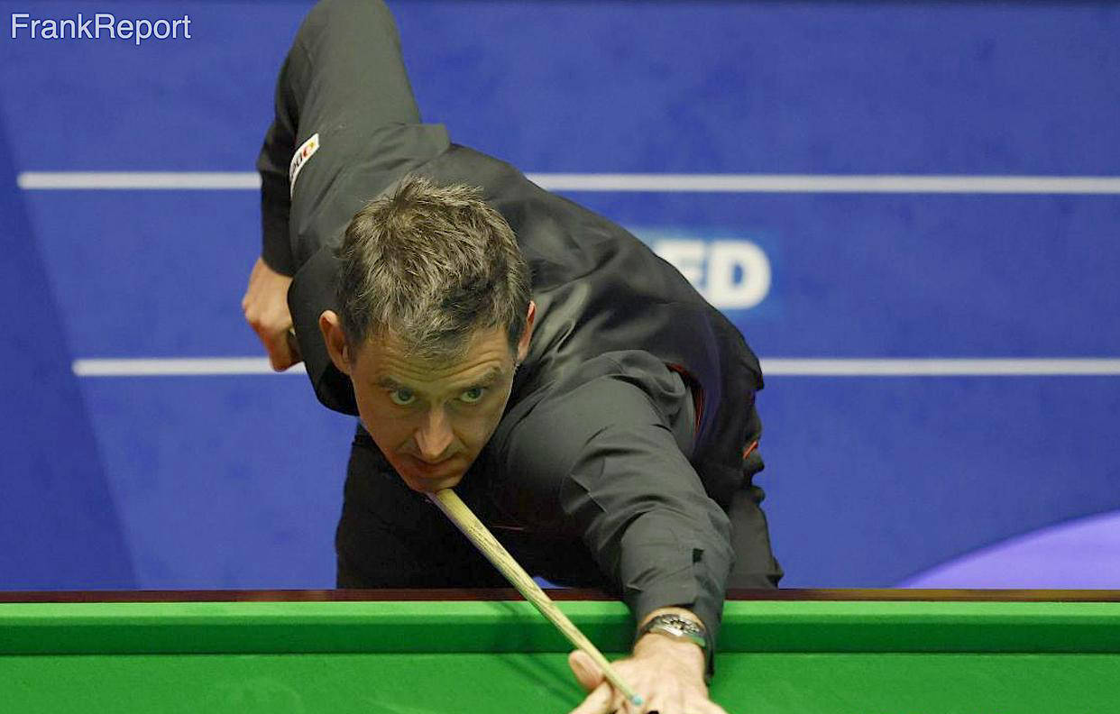 选的两位蓝 选的两位蓝