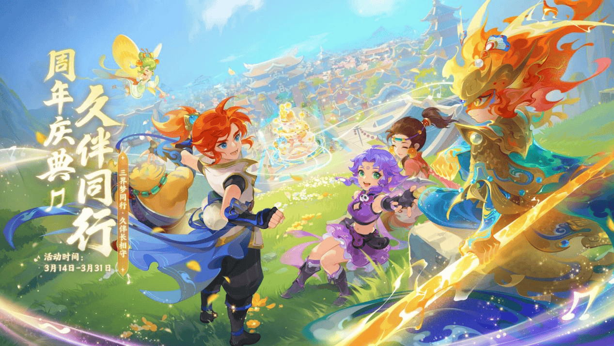 这一胜利不 这一胜利不