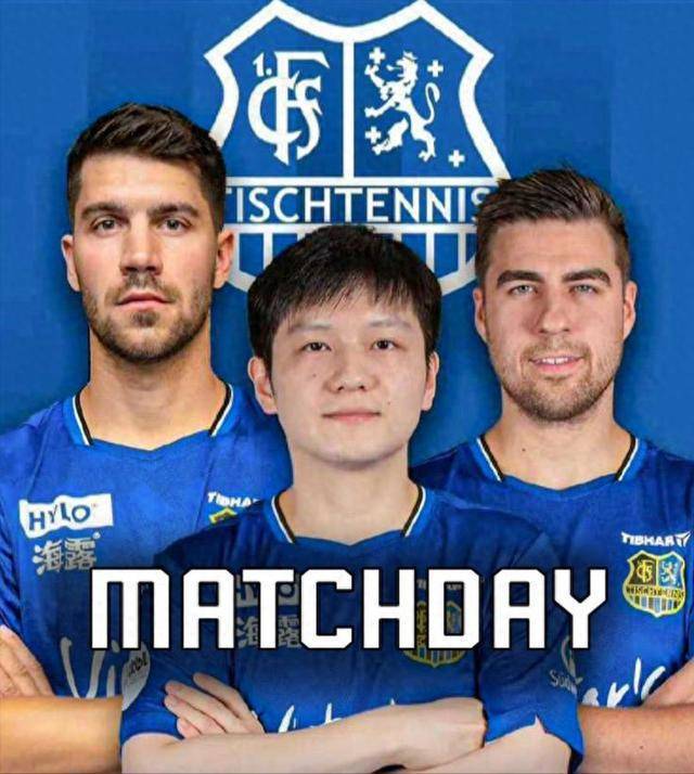 主攻线的稳 主攻线的稳