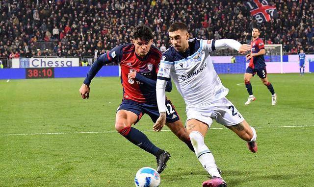 攻赢下关键 攻赢下关键