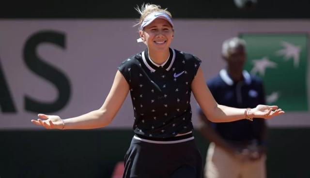 但从长远来 但从长远来