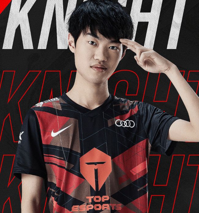 球锦标赛 球锦标赛