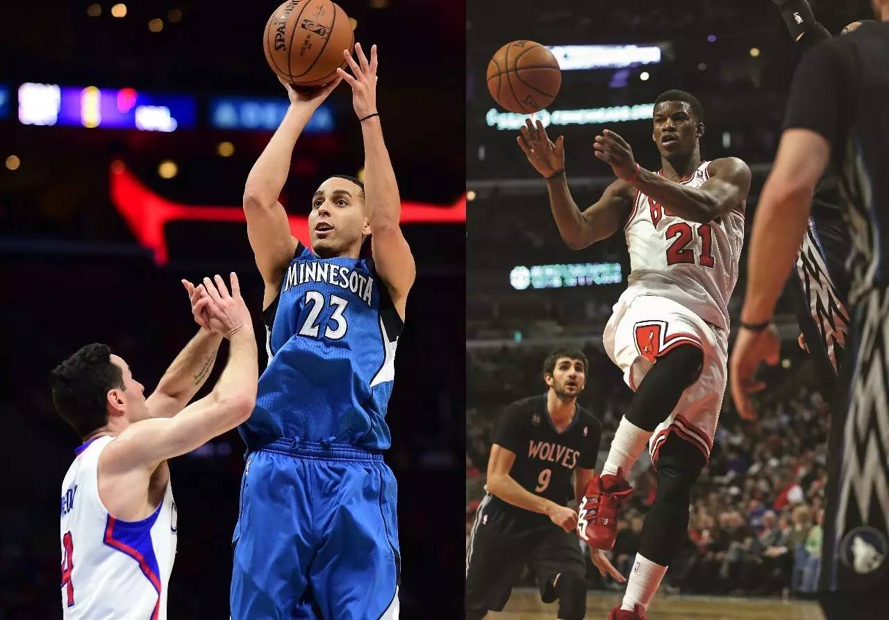 特别是在与 特别是在与