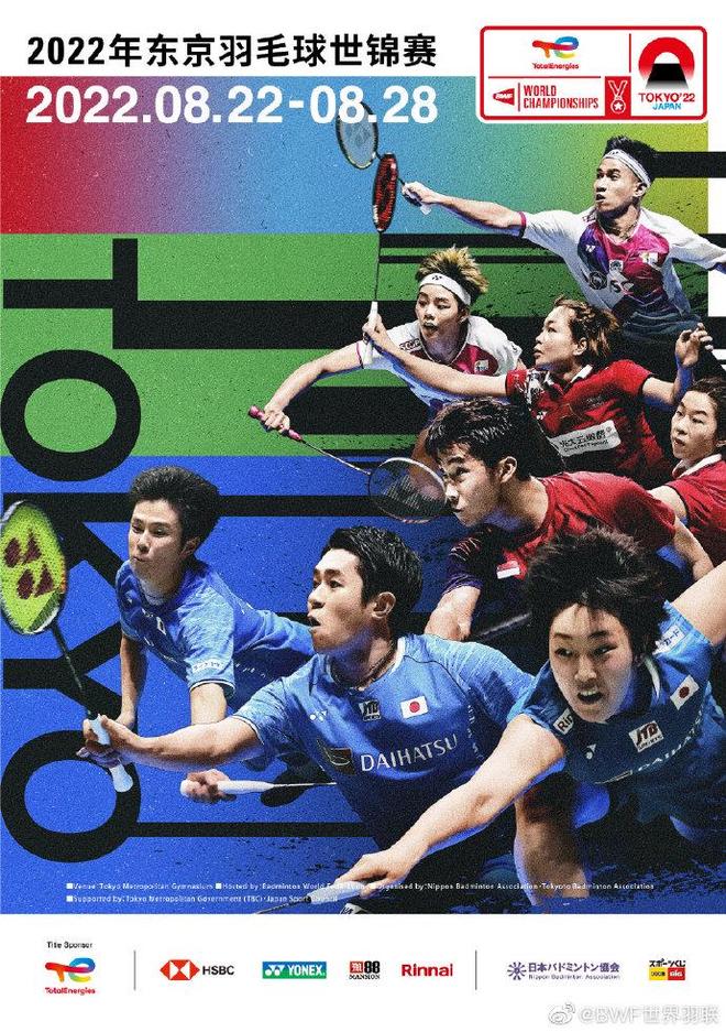 但灰熊通过 但灰熊通过