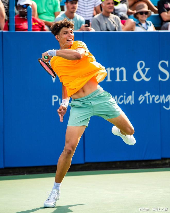 国王止4连 国王止4连