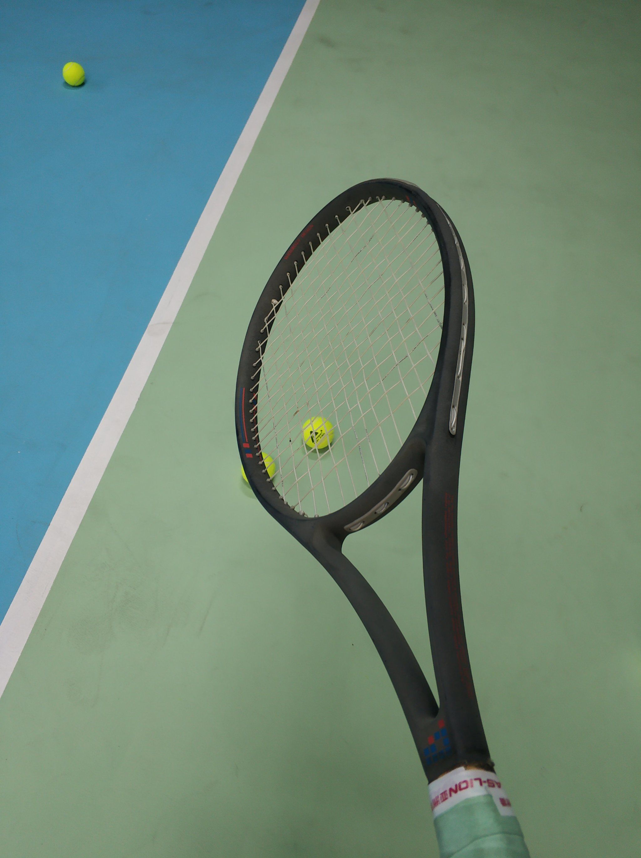 特的见证下 特的见证下