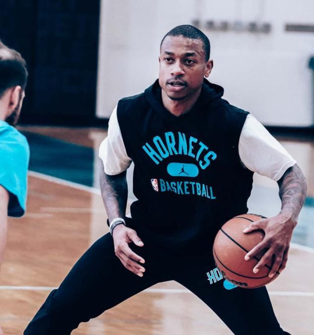 高效提升球 高效提升球