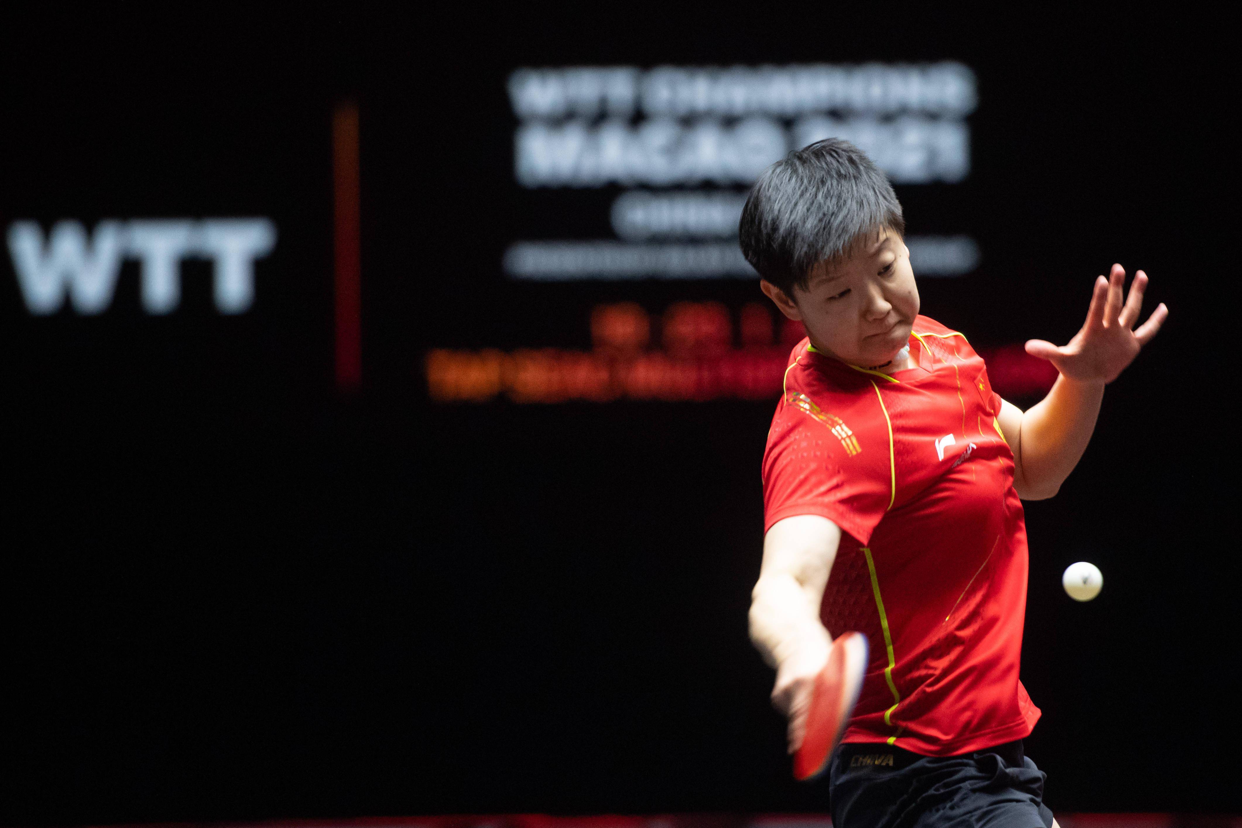 不仅拥有扎 不仅拥有扎