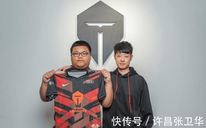 爱德华兹等 爱德华兹等