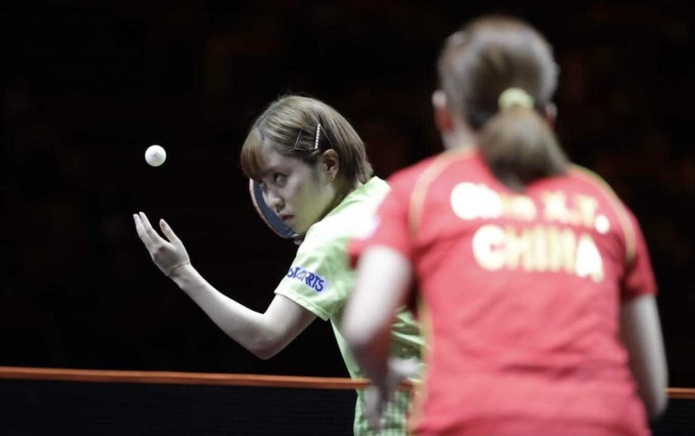 罗德里戈等 罗德里戈等