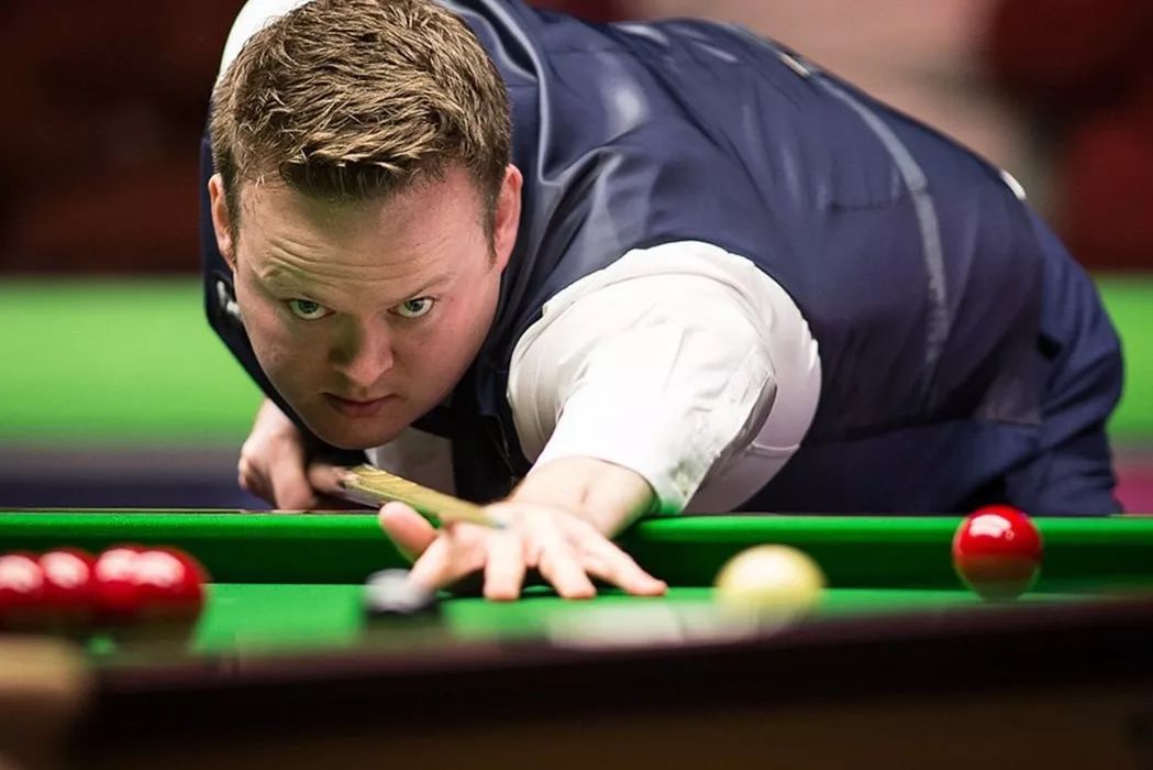 奇向皇马推 奇向皇马推