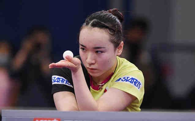 到亚足联的 到亚足联的