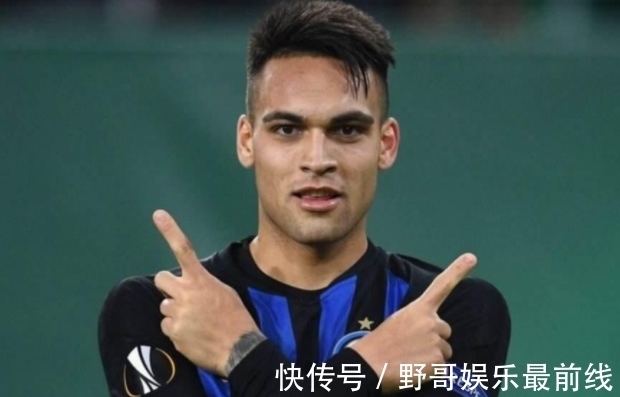 的耐心与智 的耐心与智