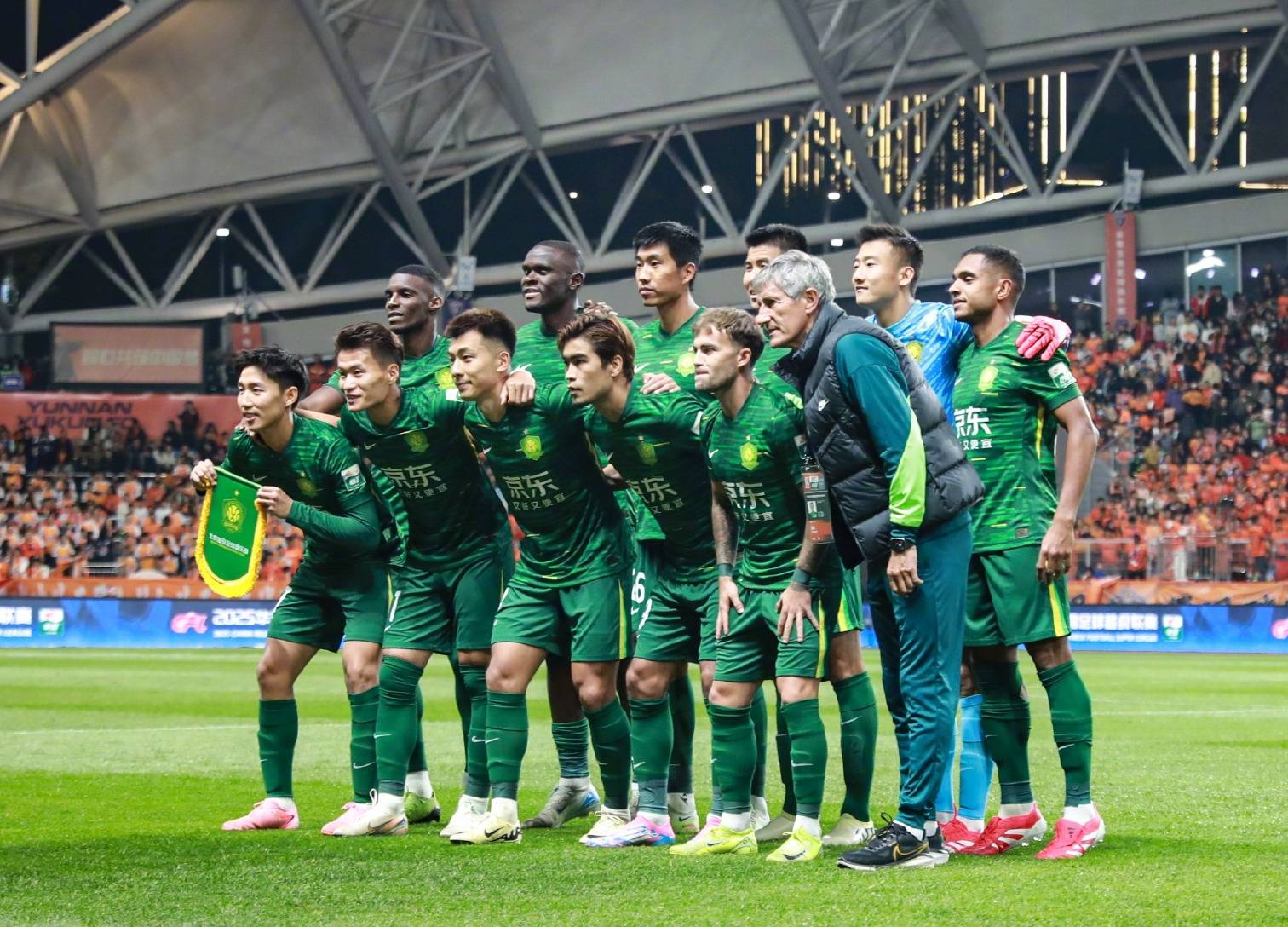 根据亚足联 根据亚足联