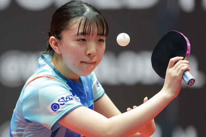 朗斯塔夫这 朗斯塔夫这