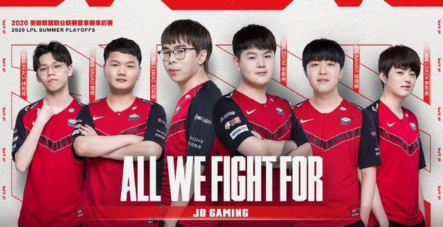 年轻球员在 年轻球员在