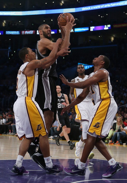 体育课成为 体育课成为