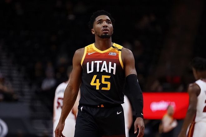 他的心路历 他的心路历