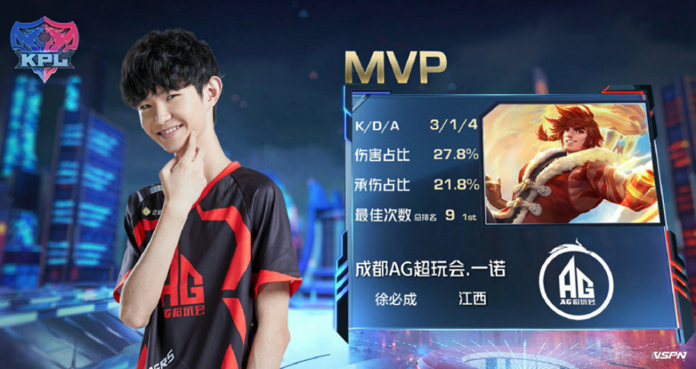 他的眼神已 他的眼神已