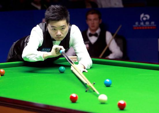 从而打造战 从而打造战