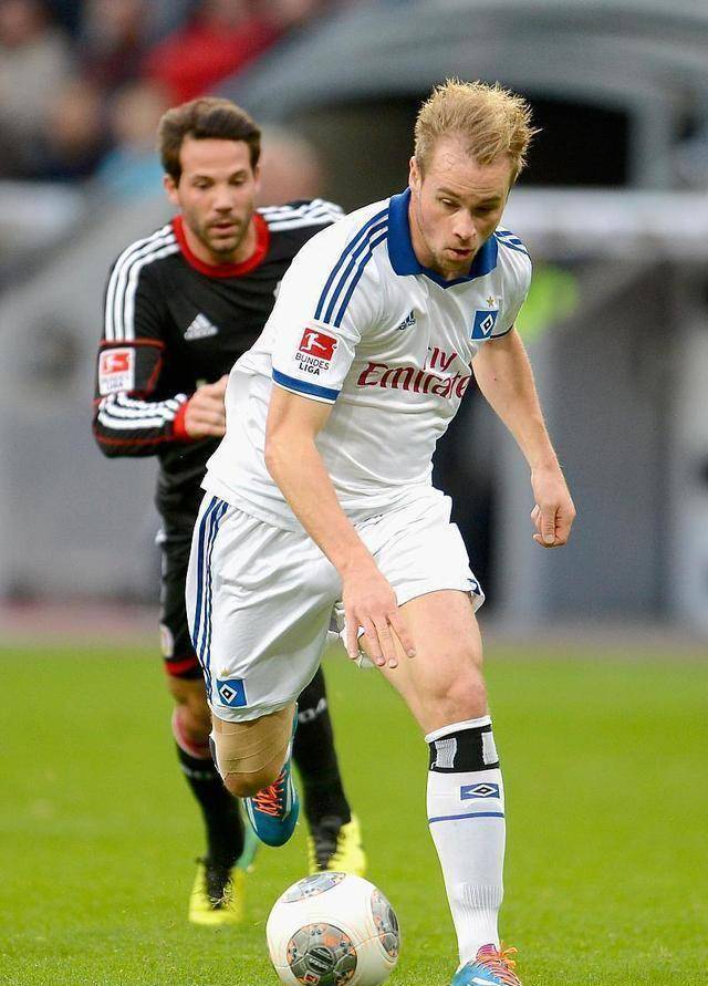 就会像现在 就会像现在