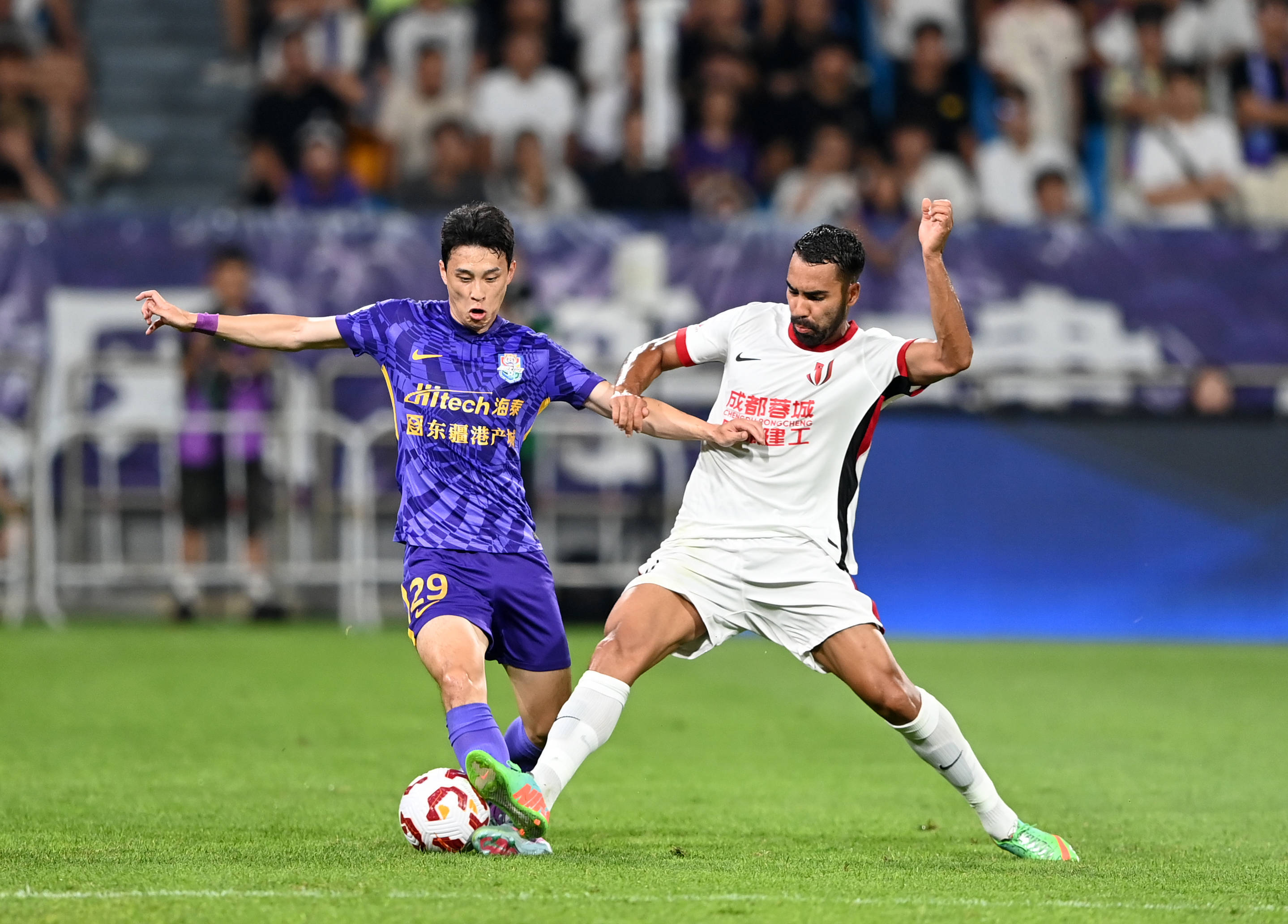 他坚信只要 他坚信只要